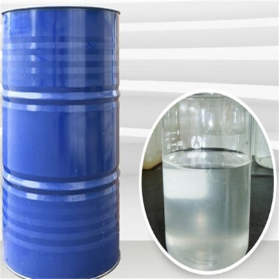 سعر جيد N-Methylformamide NMF الصف الصناعي ≥99٪ النقاء محلول متعدد الاستخدامات للتركيب الكيميائي الانترنت