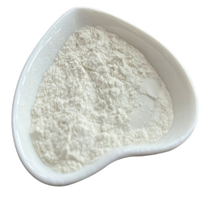 سعر جيد CAS 153531-96-5 سيترات المغنيسيوم غير هيدرات إضافة غذائية Trimagnesium Citrate Nonahydrate لمكملات المغنيسيوم الانترنت
