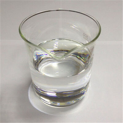 سعر جيد CAS 112-60-7 TEG الصف الصناعي Bis[2-(2-Hydroxyethoxy)Ethyl] الإيثيرات تيترا إيثيلين غليكول الانترنت