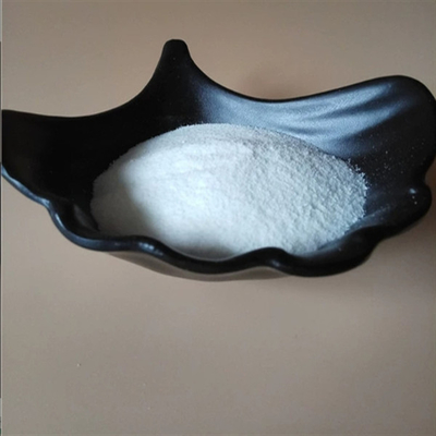 سعر جيد CAS 4418-26-2 الاحتفاظ بالحمض الناتريوم ديهيدروأكسيتات لمنتجات التجميل والمواد الغذائية الانترنت