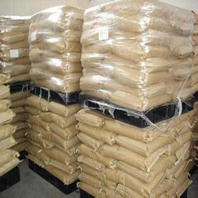 سعر جيد CAS 80-08-0 High-Performance Adhesives 4,4'-Diaminodiphenylsulfone (DDS) الانترنت