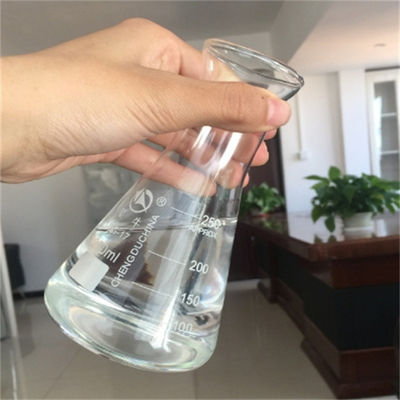 سعر جيد CAS 3055-93-4 Laureth-2 Carboxylic Acid Nonionic Surfactant Laureth-2 (PEG-2 Lauryl Ethers) الانترنت