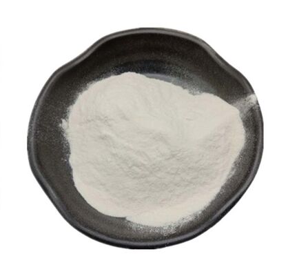 سعر جيد الصف الطهي CAS 68424-04-4 مضاف للـ Polydextrose القابل للذوبان بشكل كبير في مسحوق المشروبات الانترنت