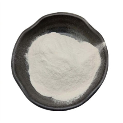 سعر جيد TRIS Tris ((hydroxymethyl) aminomethane CAS 77-86-1 العامل العازل الدرجة الكيميائية الحيوية 99.9% نقاء مسحوق بلوري أبيض الانترنت
