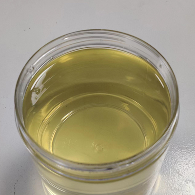 سعر جيد CAS 68603-42-9 مادة خافضة للتوتر السطحي كوكو ثنائي إيثانول أميد CDEA معزز للرغوة ومعدل للزوجة الانترنت