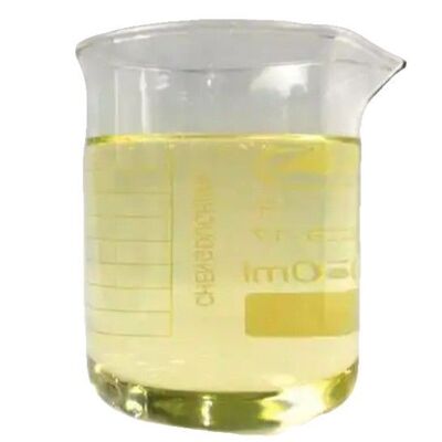 سعر جيد CAS 91078-92-1 زيوت زيت بذور Babassu Orbignya Oleifera للعناية بالشعر والعناية بالبشرة زيت Babassu الانترنت