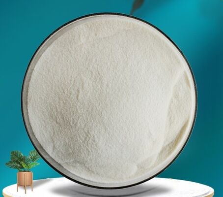 سعر جيد 68797-35-3 ديبوتاسيوم غليسيريزينات DKG إضافة كريم مسحوق تجميلي معتمد من ISO الانترنت