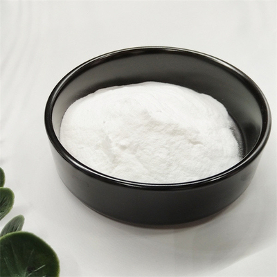 سعر جيد CAS 280-57-9 DABCO 1,4-Diazabicyclo ((2.2.2) محفز أوكتان لـ PU Triethylenediamine TEDA الانترنت