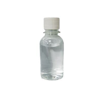 سعر جيد CAS 477773-67-4 البوتاسيوم السائل Azeloycinate Diglycinate الجودة التجميلية البوتاسيوم Azeloyl Diglycinate/ Azeloglycina/ Azeloglycine للعناية بالبشرة الانترنت