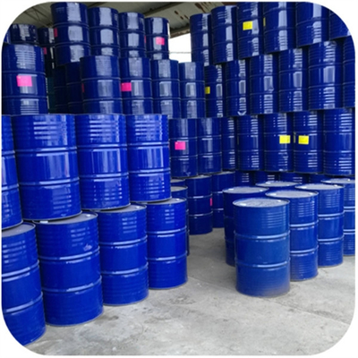 سعر جيد CAS 919-30-2 عامل الارتباط ومعدل السطح 3-Aminopropyltriethoxysilane APTES الانترنت