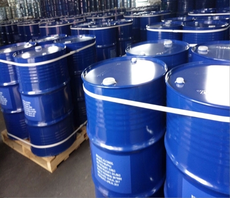 سعر جيد CAS 541-02-6 Decamethylcyclopentasiloxane D5 Cyclopentasiloxane لخدمة العناية الشخصية والزيوت الصناعية الانترنت