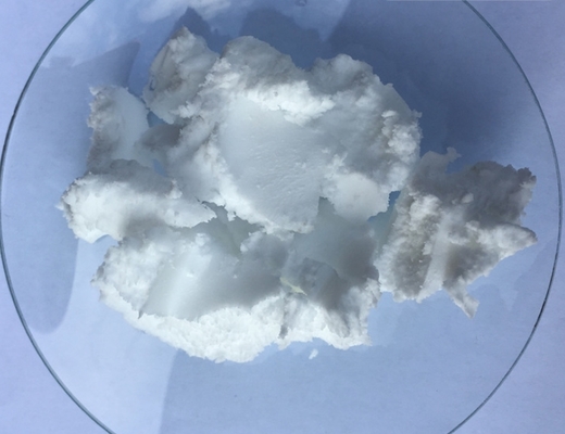 سعر جيد CAS 9005-00-9 البولي إيثيلين غليكول أوكتاديسيل إيثي عامل السطح والمستحلب Brij 720 Brij 72 Steareth-20 Steareth-2 الانترنت