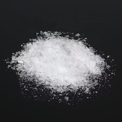 سعر جيد CAS 9003-11-6 بديل Pluronic PE 6800 مصنع صيني بوليمر مشترك كتلوي خافض للتوتر السطحي Poloxamer 338 BASF PE6800 مماثل الانترنت