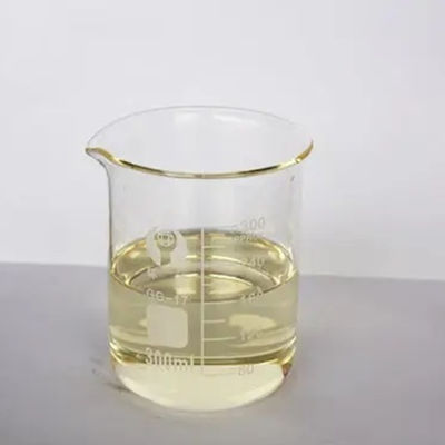 سعر جيد Cas 4292-10-8 35% Lauramidopropyl Betaine (LAPB)Surfactant for Mild Foaming Agent in Personal Care LAB-35 CAB-35 الانترنت