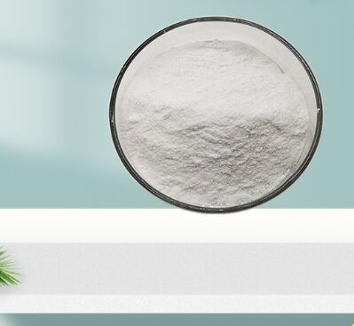 سعر جيد CAS 39537-23-0 L-Alanyl-L-Glutaminesss للمكملات الغذائية السريرية والرياضية الانترنت