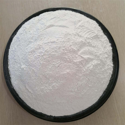 سعر جيد PCMX 99% Purity Para-Chloro-Meta-Xylenol CAS 88-04-0 الانترنت