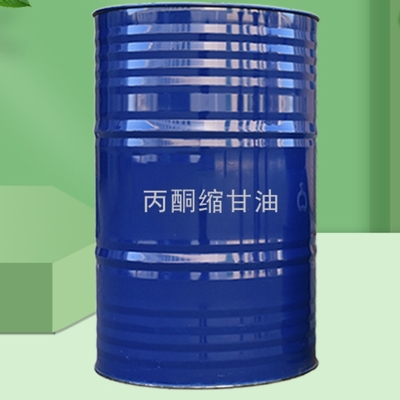 سعر جيد الـ Isopropylidene Glycerol (Solketal) CAS 100-79-8 المذيب الصناعي الانترنت