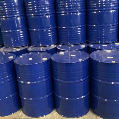 سعر جيد ديثيلين غليكول مونوبوتيل إيثيرز (DGBE) بوتيل كاربيتول ذو قدرة عالية على الدفع ذات سمية منخفضة وتبخر بطيئة الانترنت