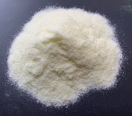 سعر جيد رقم السجل الكيميائي (CAS) 131-57-7 بنزوفينون-3 (BP-3) مرشح للأشعة فوق البنفسجية درجة مستحضرات التجميل أوكسي بنزون 2-هيدروكسي-4-ميثوكسي بنزوفينون الانترنت