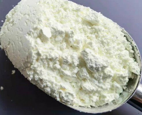 سعر جيد CAS 4065-45-6 Sulisobenzone Benzophenone-4 (BP-4) مرشح الأشعة فوق البنفسجية 2- هيدروكسي - 4- ميتوكسي - بنزوبينزون - 5 - حمض الكبريتيني الانترنت