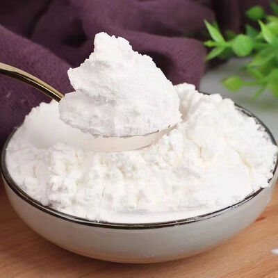 سعر جيد CAS 13472-36-1 Na₄P₂O₇·10H₂O Sodium Pyrophosphate Decahydrate For Toothpaste Tartar Control الانترنت