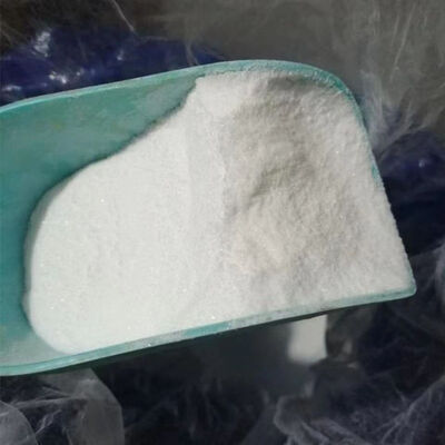 سعر جيد الصوديوم الكوكويلي إيزيثيونات النقي (SCI) CAS 61789-32-0 مسحوق العناية بالبشرة الصف النشط الانترنت