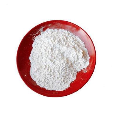 سعر جيد CAS 552-30-7 Trimellitic Anhydride TMA For Resins And Plasticizers الانترنت