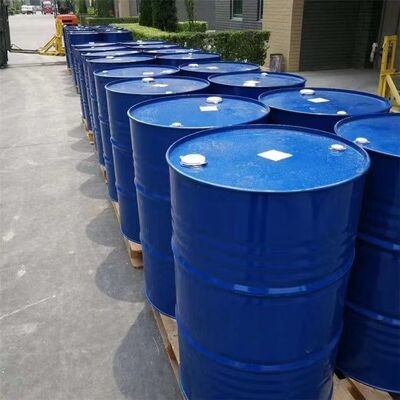 سعر جيد CAS 9003-11-6 بولوكسامير 181 Pluronic L61 Analog Nonionic Triblock Copolymer PEO-PPO-PEO الانترنت