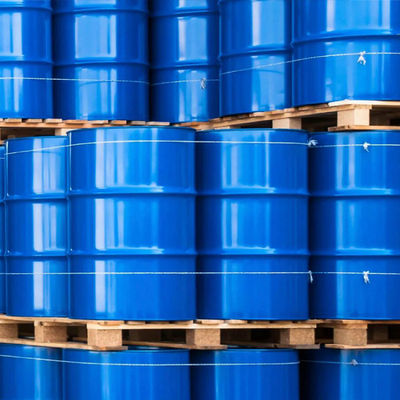 سعر جيد عالي النقاء ≥99% حمض 3-ميركابتوبروبيونيك (3-MPA) سائل شفاف إلى أصفر باهت مع مجموعات وظيفية مزدوجة للتركيب الكيميائي الانترنت