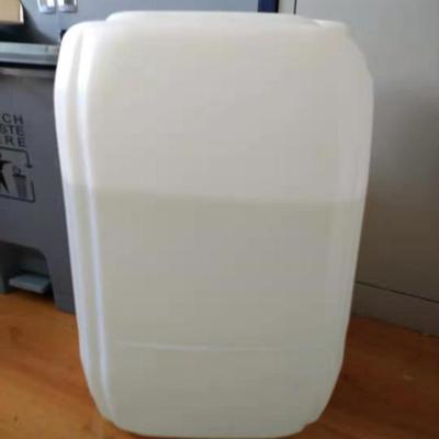 سعر جيد CAS 18433-93-7 Isovaleraldehyde Propylene Glycol Acetal For Flavor And Fragrance 2-Isobutyl-4-methyl-1,3-dioxolane الانترنت