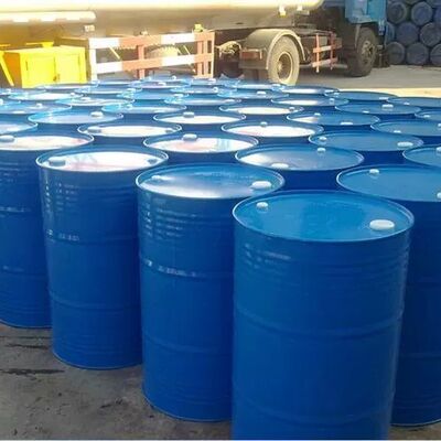 سعر جيد CAS 60-12-8 كحول فينيل إيثيل (PEA) لمستحضرات التجميل والعطور والنكهات 2-فينيل إيثانول الانترنت