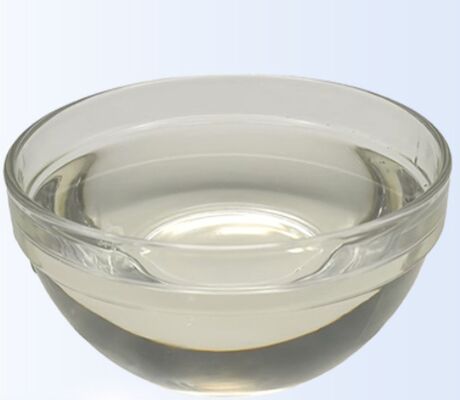 سعر جيد CAS 68201-46-7 PEG-7 Glyceryl Cocoate عامل السطح غير الأيوني والمستحلب PEG استر من Glyceryl Cocoate الانترنت