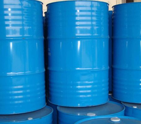 سعر جيد CAS 97-99-4 Tetrahydrofurfuryl Alcohol (THFA) Biodegradable Solvent الانترنت