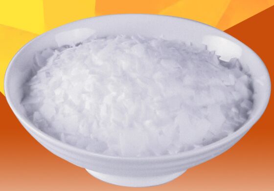 سعر جيد CAS نقي 68439-49-6 Ceteareth-12 المستحلب كريموفور (ر) A25 مسحوق العناية بالبشرة الصف النشط الانترنت