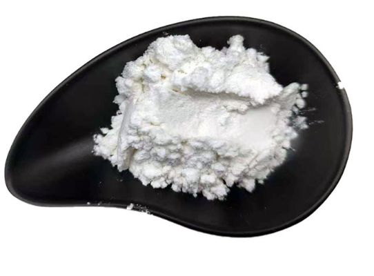 سعر جيد CAS 142-18-7 مونولورين (جليسرول مونولورات) GML لحفظ الأغذية الانترنت