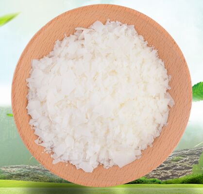 سعر جيد زيتاريل أوليفات وسوربتان أوليفات الجودة التجميلية Olivem 1000 بديل للعناية بالبشرة الانترنت