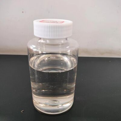 سعر جيد مستحلب عالي الأداء خالي من PEG معدل Siloxane SilibaseASO-8014 لتركيبات مستحضرات التجميل للبشرة الحساسة الانترنت