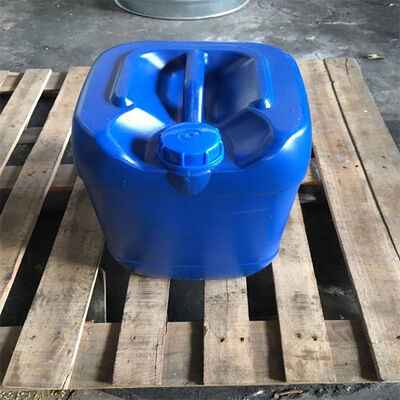 سعر جيد مادة حافظة في مستحضرات التجميل من فينوكسي إيثانول وإيثيل هكسيل جليسرين بديل Euxyl PE9010 الانترنت