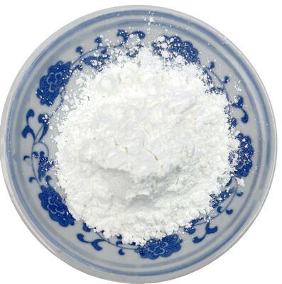 سعر جيد نشا القمح المعدل المقاوم (ذرة الذرة) لمنتجات الخبز عالية الألياف النشا المقاوم الانترنت