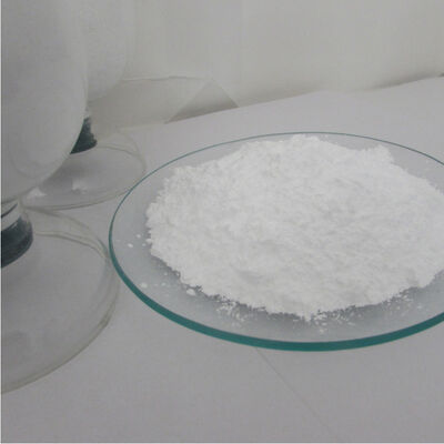 سعر جيد CAS 15323-35-0 فانتوليد للعطور وتركيبات العطور أسيتيل هيكساميثيل إندان 1،1،2،3،3-بنتاميثيل-2،3-ثنائي هيدرو-1H-إندين الانترنت