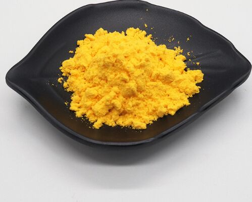 سعر جيد CAS 893412-73-2 مكافحة الشيخوخة وتجديد البشرة هيدروكسيبيناكولون ريتينوات (HPR) الانترنت