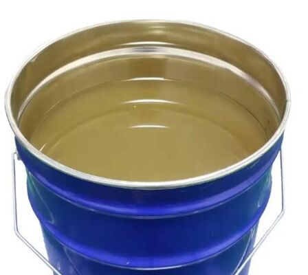 سعر جيد أمين مطاط بوتادين أكريلونيتريل (ATBN) منتهي للإيبوكسي والبولي يوريثين الانترنت