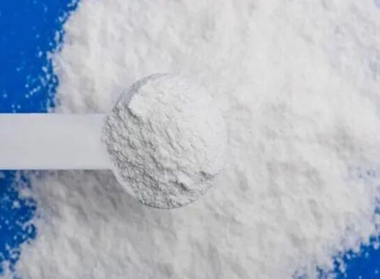 سعر جيد CAS 1847-58-1 الصوديوم لوريل سلفوسيتات (SLSA) للعناية الشخصية ومستحضرات التجميل Houttuyfonate الصوديوم الانترنت