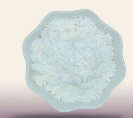 سعر جيد CAS 68890-66-4 عامل مضاد للقشرة OCT Piroctone Olamine بديل OCTO Octopirox بواسطة Clariant الانترنت