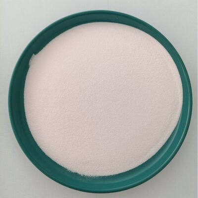 سعر جيد CAS 7785-87-7 MnSO4 سماد كبريتات المنغنيز CAS 10034-96-5 مونوهيدرات كبريتات المنغنيز يعزز نمو النبات الانترنت