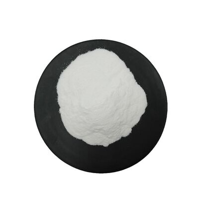 سعر جيد CAS 3486-35-9 كربونات الزنك لفلكنة المطاط والسيراميك ZnCO3 كربونات الزنك الأساسية 5263-02-5 الانترنت