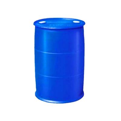 سعر جيد CAS 68139-30-0 مستحضرات التجميل الصف كوكاميدوبروبيل هيدروكسي سولتين لمنتجات العناية الشخصية الانترنت