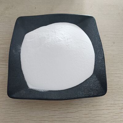 سعر جيد CAS 137-16-6 مستحضرات التجميل الصوديوم N-lauroylsarcosinate لمنتجات العناية الشخصية الصوديوم Lauroyl Sarcosinate الانترنت