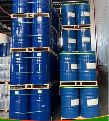 سعر جيد CAS 25190-06-1 بولي (رباعي هيدروفوران) بوليتترامثيلين إثيرات جلايكول PTMEG 2000 بوليتتراهيدروفوران لـ PU الانترنت