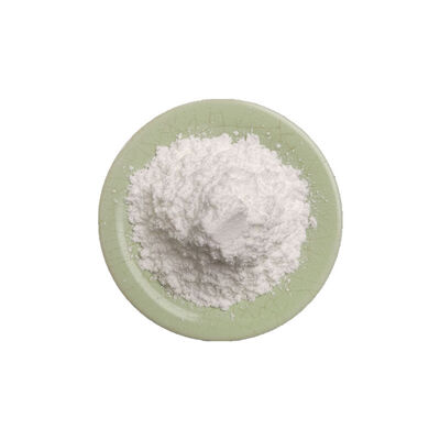 سعر جيد CAS 25013-16-5 بوتيل هيدروكسيانيسول (BHA) مضادات الأكسدة الغذائية والأعلاف المضافة الانترنت